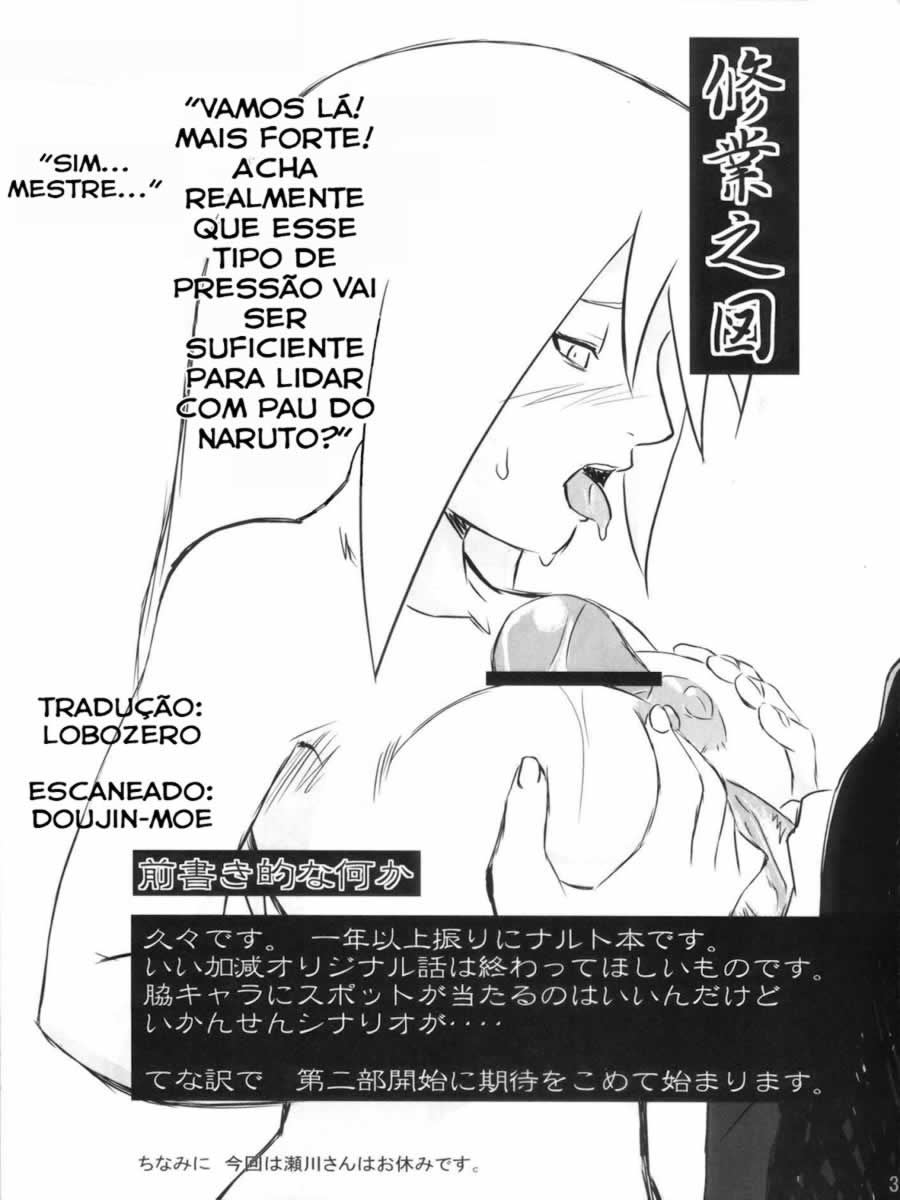 Sakura E Naruto Hentai Arroto Quadrinhos Revistas E Hentai